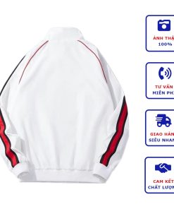 Chống Gió Siêu Chất