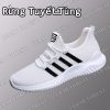 Rừng Tuyết Tùng☘Giày thể thao nam dây buộc