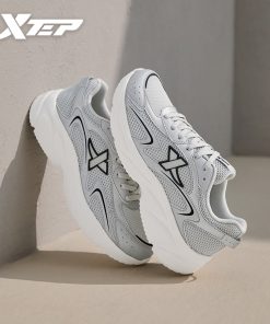 Giày Thể Thao Nhẹ Nhàng Chống Thấm Nước Cho Nữ-thoitrangcenter