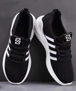 Siêu êm chân-thoitrangcenter