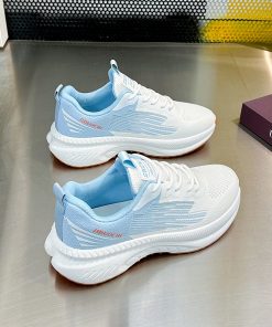 Bốn màu-thoitrangcenter