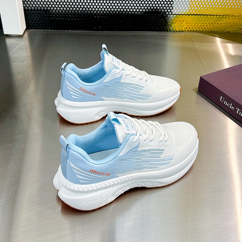 Bốn màu-thoitrangcenter