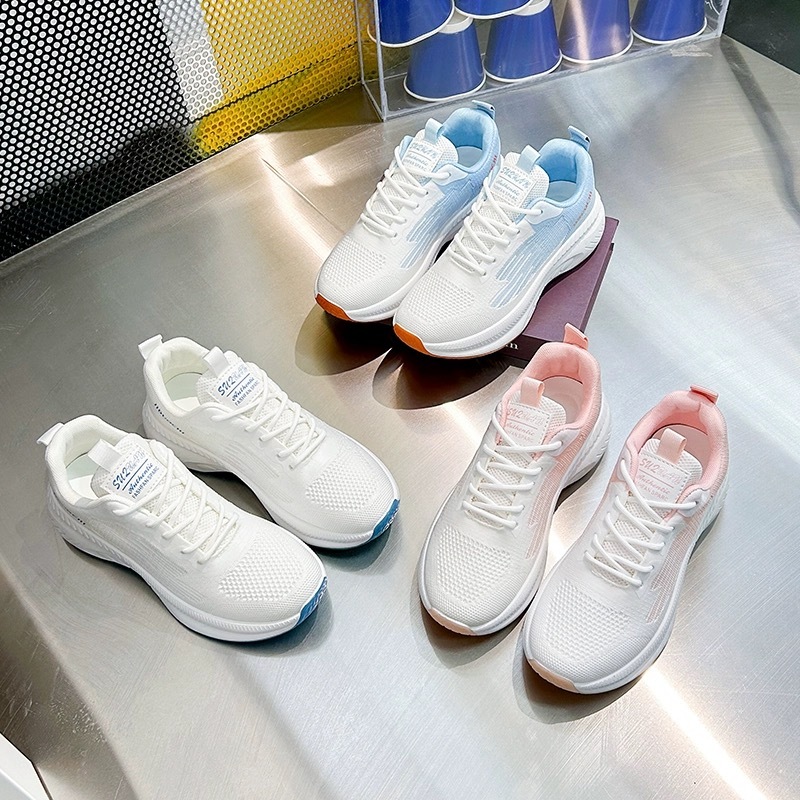 Thoải mái khi mặc