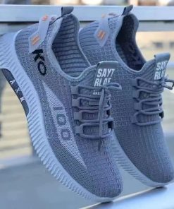 [ SỈ=LẺ] Giày thể thao nam