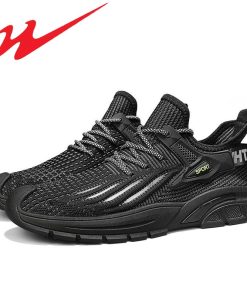 SHUANGXING GIẦY THỂ THAO NAM NỮ HÀNG CAO CẤP