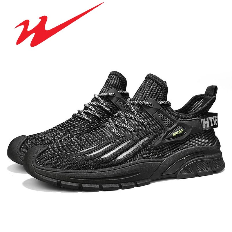 SHUANGXING GIẦY THỂ THAO NAM NỮ HÀNG CAO CẤP