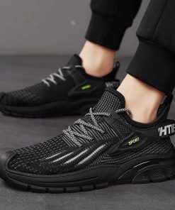 CHẠY BỘ TẬP GYM CHƠI THỂ THAO SIÊU ĐA NĂNG-thoitrangcenter