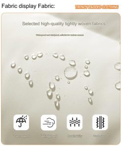 thương hiệu thời trang đô thị