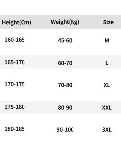 cardigan-thoitrangcenter