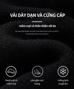 áo khoác thể thao