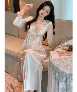 Bộ sưu tập mới mùa xuân 2025