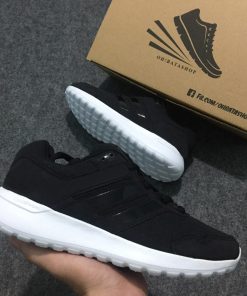 Giày Thể Thao Sneaker Nam Nữ Nhiều Màu Trẻ Trung