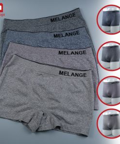 Combo 4 Quần Lót