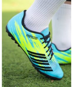 giày bóng đá sân cỏ nhân tạo