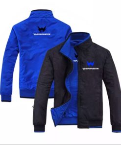 CHẤT DÙ 2 LỚP DÀY DẶN THỎA MÁI ĐI MƯA ĐI NẮNG-thoitrangcenter