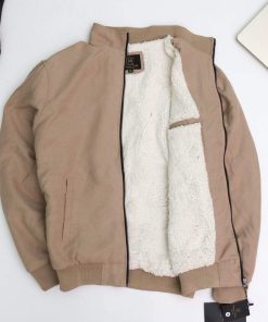 dáng trẻ đẹp-thoitrangcenter