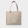 Túi CAMELIA BRAND Original Book Tote-thoitrangcenter