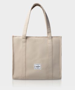 Túi CAMELIA BRAND Original Book Tote-thoitrangcenter