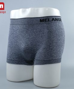 Mềm Mại - MA.22.12-thoitrangcenter