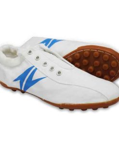 Giày bata đá bóng đế đinh hàng VNXK cao cấp-thoitrangcenter