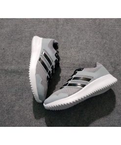 Đế Siêu Nhẹ TLS201-thoitrangcenter