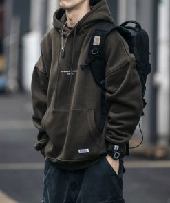 chất nỉ cotton Hàn cao cấp