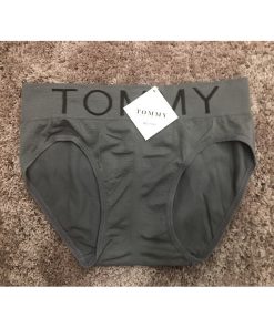 Quần Sịp Nam Tam Giác Co Giãn 4 Chiều