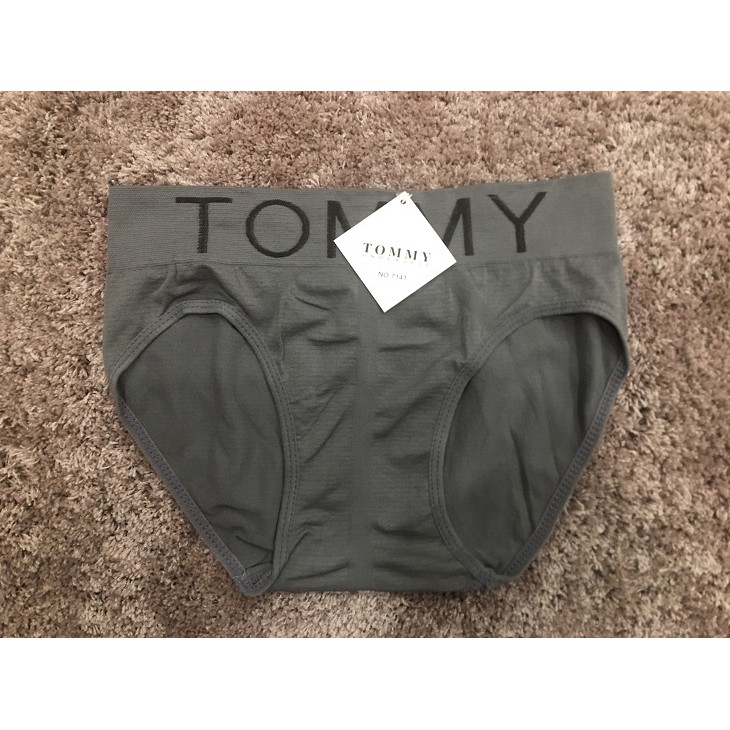 Quần Sịp Nam Tam Giác Co Giãn 4 Chiều