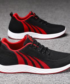 đi làm đi chơi đều hợp - Mã SP: B602-thoitrangcenter