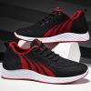 Giày nam thể thao sneaker phong cách năng động