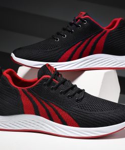 Giày nam thể thao sneaker phong cách năng động