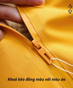 ấm áp-thoitrangcenter