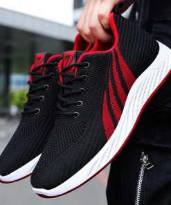 màu sắc nổi bật