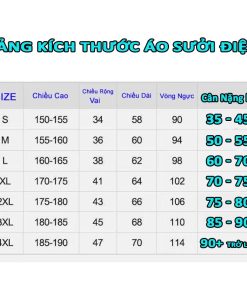 [KO KÈM PIN]-thoitrangcenter
