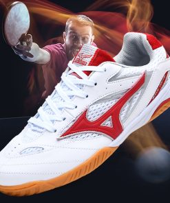 Giày Thể Thao Chống Trượt Thiết Kế Mới Năng Động Thời Trang Dành Cho Nam 36-45-thoitrangcenter