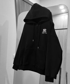 Xám Local Brand - KNML1-thoitrangcenter