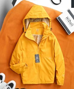 gió bụi MANXURY 01-thoitrangcenter