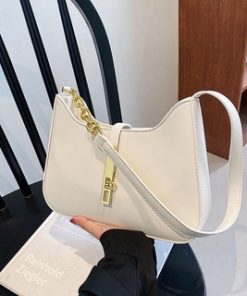 vintage.-thoitrangcenter