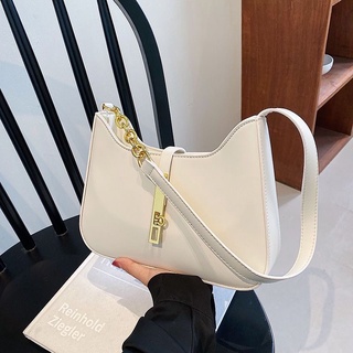 vintage.-thoitrangcenter