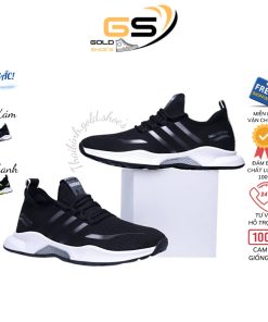 Giày thể thao nam ✴️ SIÊU KHUYẾN MÃI ✴️