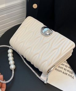 có dây đeo chéo.-thoitrangcenter