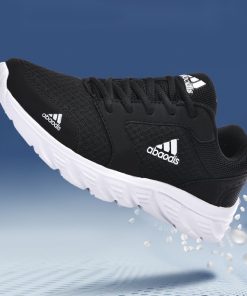 Giày Thể Thao Nam Siêu Nhẹ Thoáng Khí Thời Trang Hàn Quốc-thoitrangcenter