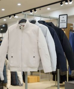 Giữ Ấm CP001-thoitrangcenter