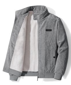 phong cách Hàn Quốc trẻ trung-thoitrangcenter