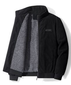 Hàng dày dặn [QC loại 1]