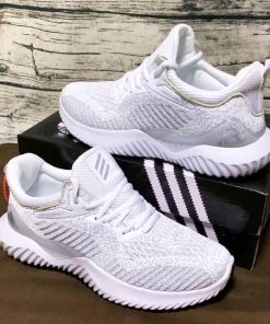 giày chạy bộ đủ hộp