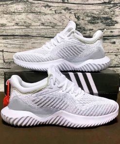 [HÀNG CHẤT⚡️FULL BOX]  Giày thể thao nam và nữ