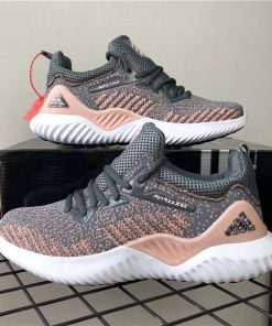 túi sang xịn AD269 ⚡️FORM NHỎ TĂNG SIZE-thoitrangcenter