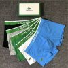 [free ship 50k + che tên đơn hàng] quần lót nam