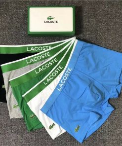 [free ship 50k + che tên đơn hàng] quần lót nam